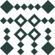 test-img