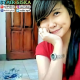 syairsiska
