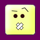 Profile picture of johnraley9834