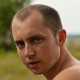 Sergik666 Avatar