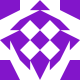 perrosnk Avatar