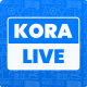 koralive10