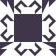 jtef Avatar