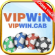 Profile picture of Vipwin Cab