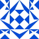 SarteLanda Avatar