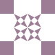 df239 Avatar