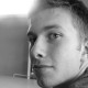 Profile photo of Michael NIEL