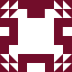 Barrufet Avatar