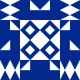 radar Avatar
