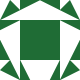 user2141834 Avatar
