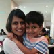Priyadarshani