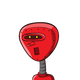 myjackeboy