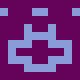 KRM7's avatar