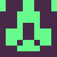 guest avatar