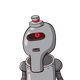 809r83r3
