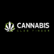 Profile picture of Cannabis Club Finder