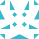 user1116043 Avatar