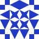 horn Avatar