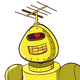 bigdaddy58d
