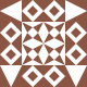 hussanain Avatar