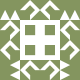 Chenghao Lv Avatar