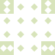 gravatar.com icon for user