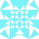 RAL Avatar