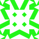 Charlestone Avatar