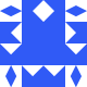Blush Avatar