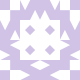 JNM Avatar
