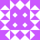 Ro Ra Avatar