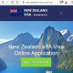 onlinevisa