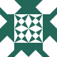 GrainsAndRice Avatar