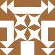 alexmro Avatar