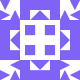 cybujan Avatar