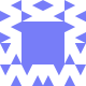 Udi Dahan Avatar