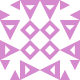 karafar Avatar
