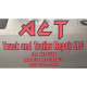 ACT Mobile Truck And Trailer's user avatar