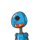 satftersamesme