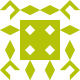 sniggatooth Avatar