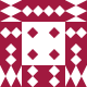 asat's user avatar