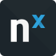 networkoptix_npm