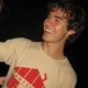 Lev Avatar