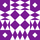 z0idb3rg Avatar
