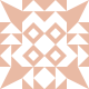 Kesav Avatar