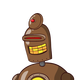 hemadyman