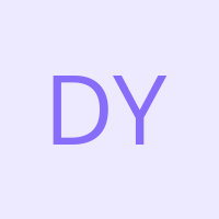 Darlene Yvette Shestko Rubalcaba