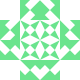 Coder Avatar