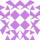 kaldavi Avatar