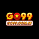 Foto del perfil de go99comse